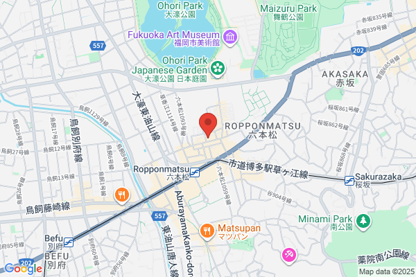 Wako Imajuku Pharmacy