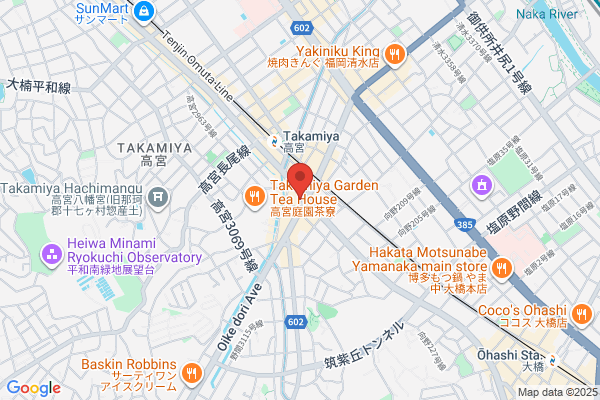 Oku Studio