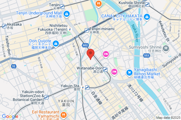 Bikoshaen Co., Ltd.