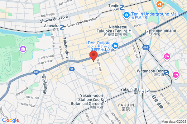 Media Kogei Co., Ltd.