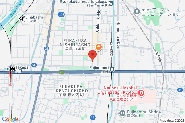 Sanwa Jushi Co., Ltd.