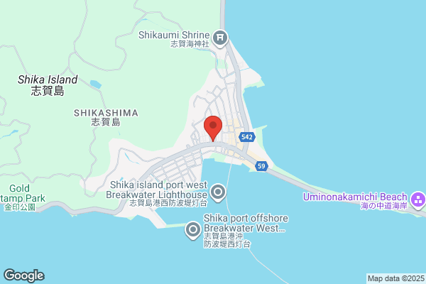 Myotoku Co., Ltd. Fukuoka Office