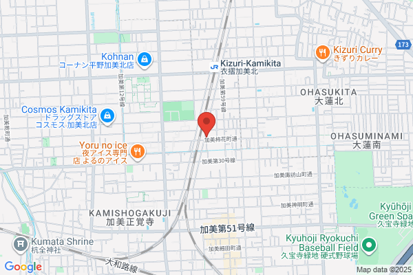 Aoyagi Kogyo Ltd.