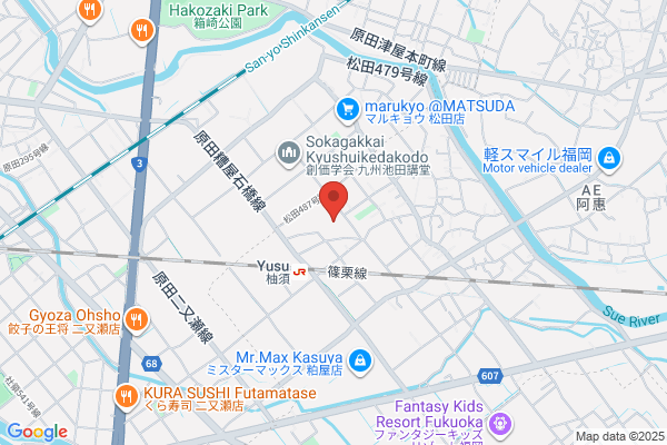 Asahi Kosoku Printing Co., Ltd.