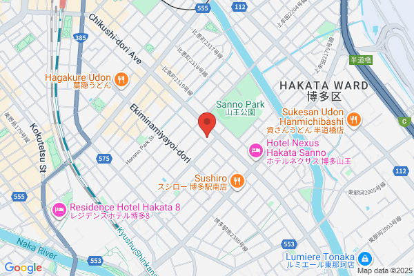 Proto Corporation Co., Ltd.