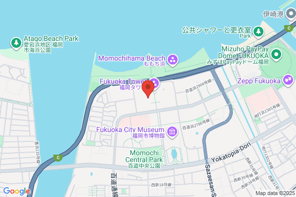 Sekitsu Co., Ltd.