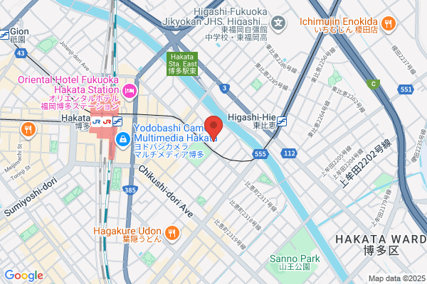 Shiho Kyozai Co., Ltd.