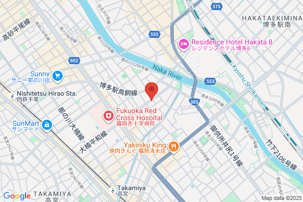 Adobantekku Homes Co., Ltd.