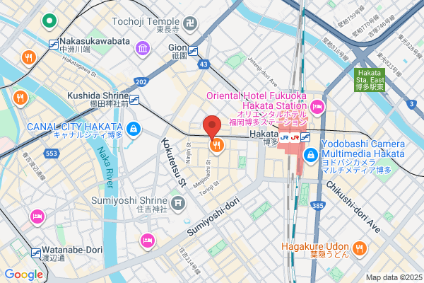 Aibisu Co., Ltd.