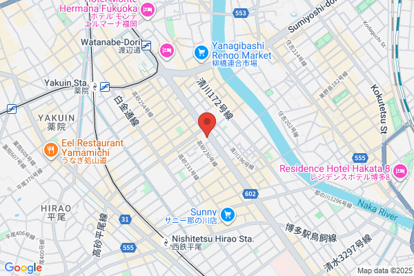 All Real Estate Co., Ltd.