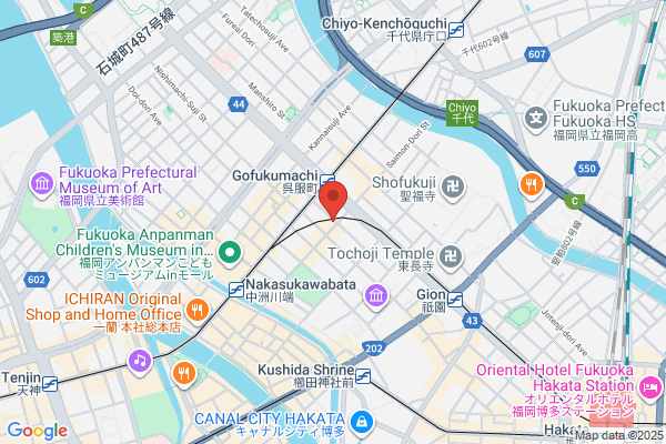 Asahi Home Co., Ltd.