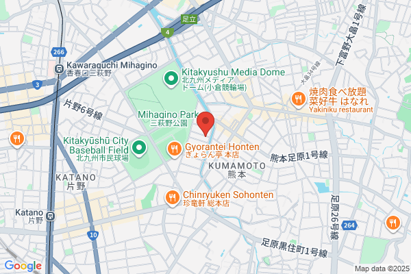 Asahi Shoji Co., Ltd.