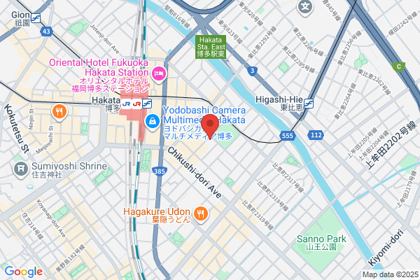 Asuka Corporation