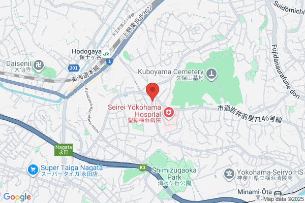 Asuka Kosan Co., Ltd.