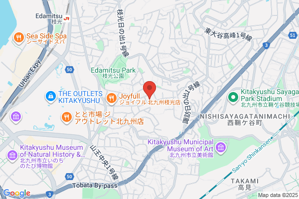 B Trust Co., Ltd.