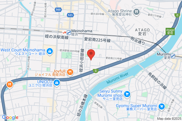 Century Kikaku Co., Ltd.