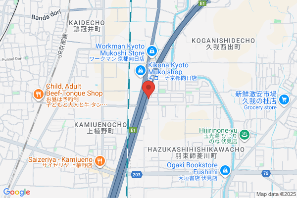 Craft Home Co., Ltd.
