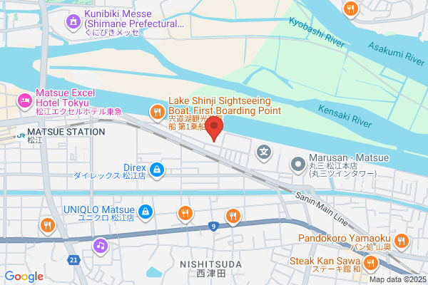 Daiichi Kotsu Co., Ltd.