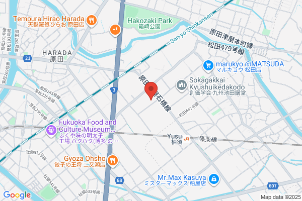 Daio Co., Ltd.