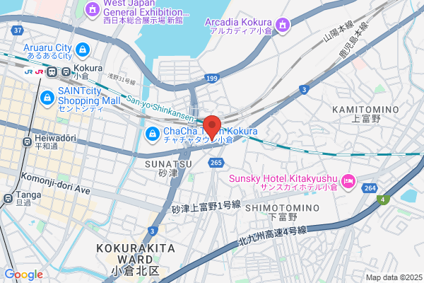 Daiwa Life Co., Ltd.