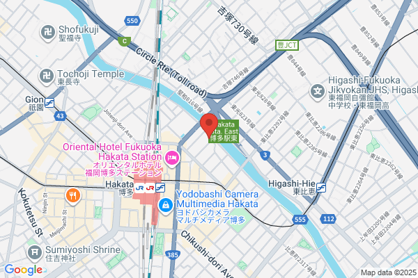 Earther Win Co., Ltd.