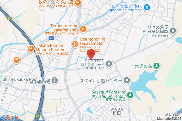 Estate Pal Co., Ltd.