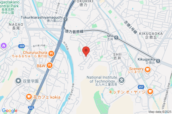 Eto Komuten Co., Ltd.