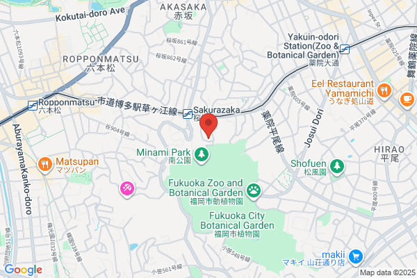 Form Plans Co., Ltd.