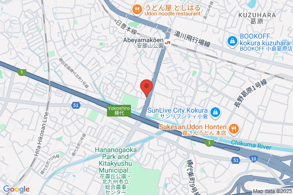 Fujiwara Real Estate Co., Ltd.