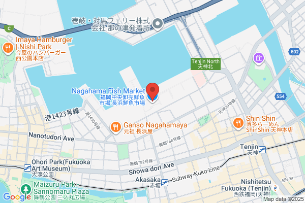 Fukuichi Fudosan Co., Ltd.