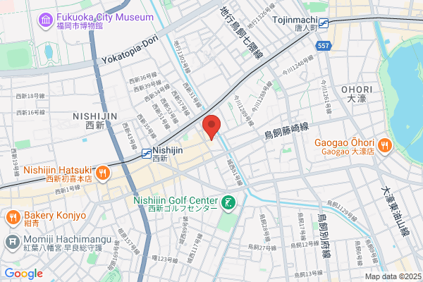 Gurobo Estate Co., Ltd.