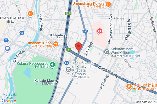 House Center Yu Co., Ltd.