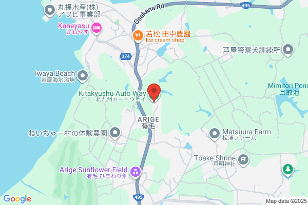 K.Art Planning Co., Ltd.
