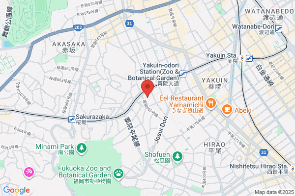 KTK Sogo Kikaku Co., Ltd.