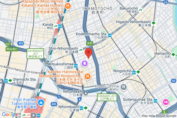 Katae Fudosan Co., Ltd.