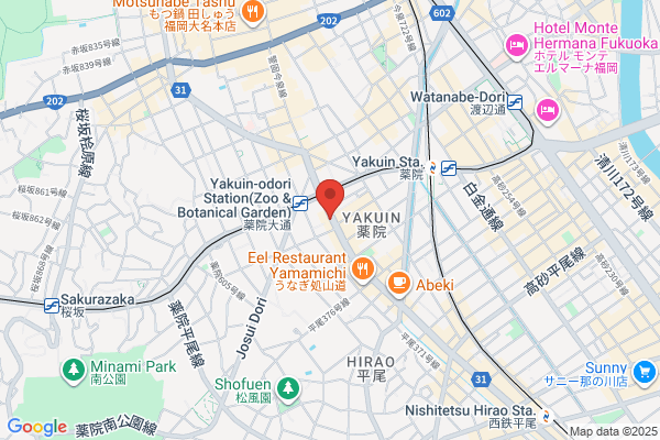 Kyoritsu Jisho Co., Ltd.