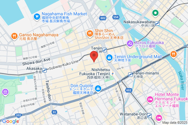 Record Shop Yamahyo