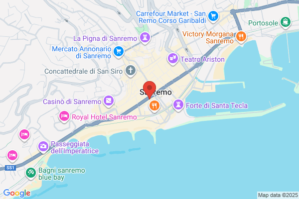 Sanremo