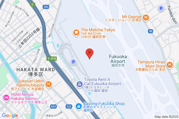 Lounge Rafu