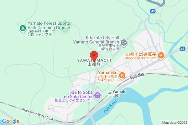 Yamamoto