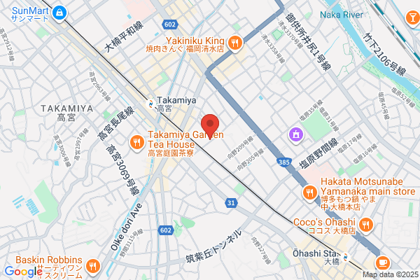 Fukuoka Daiichi Keizai College Fuzoku High School