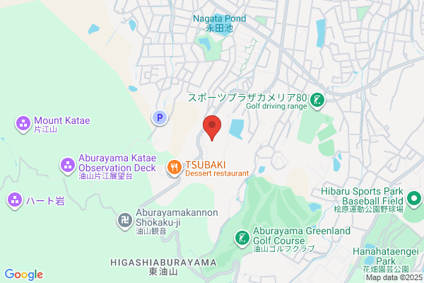 Hakata Technical High School