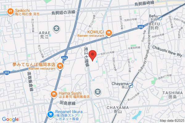 Jonan Junior High School