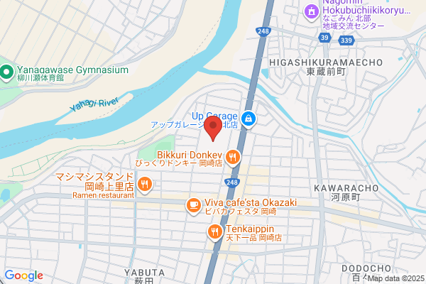 Kitazaki Junior High School