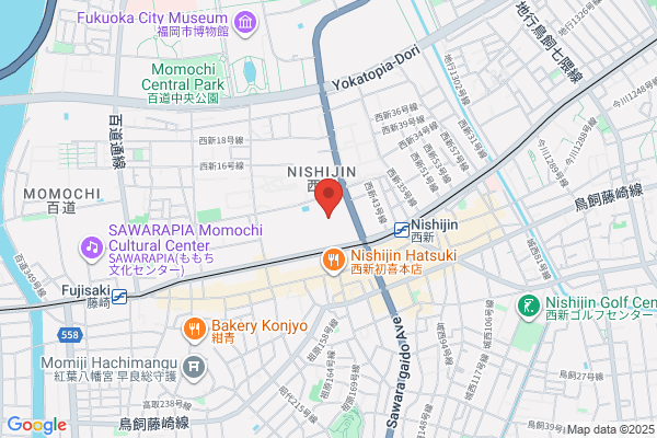 Shuyukan High School