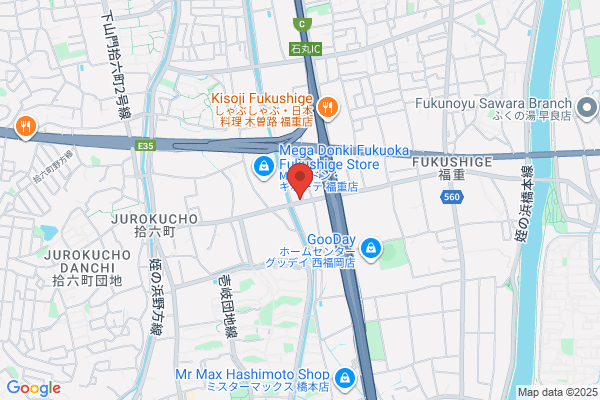 Cosmos Co., Ltd.