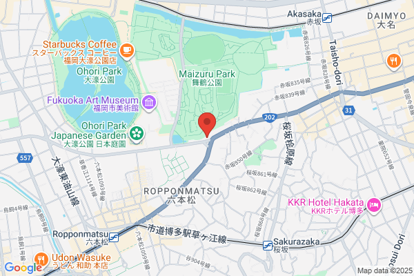Fukuoka Pan Yogashi Kyoshitsu