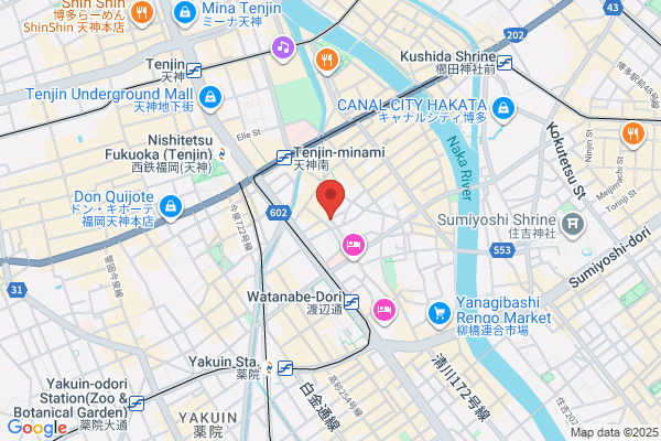 Hiyama Tami Ryori Juku
