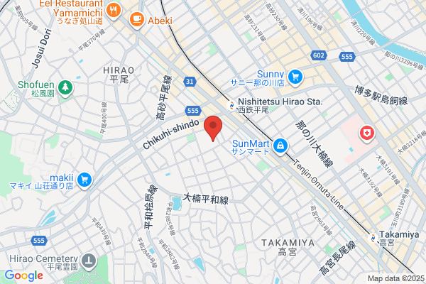 Japan Aroma Coordinator School Fukuoka