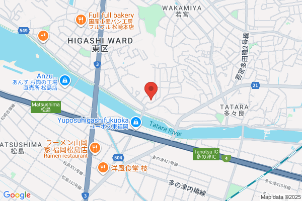 Photograph School Yumewarabe